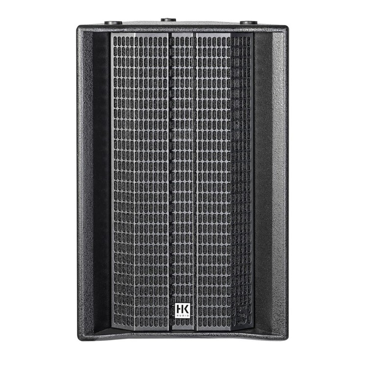 HK Audio LINEAR 5 MK II LTA Headstack-System