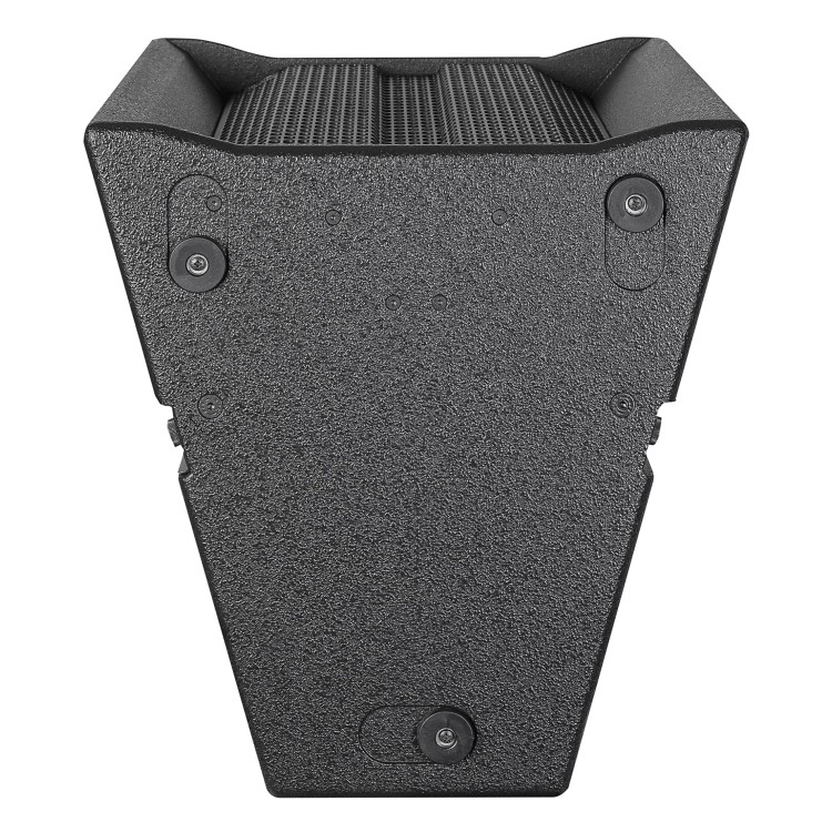HK Audio LINEAR 5 MK II LTA Headstack-System