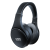 Steven Slate Audio VSX Platinum Edition