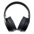 Steven Slate Audio VSX Platinum Edition
