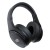 Steven Slate Audio VSX Platinum Edition