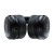Steven Slate Audio VSX Platinum Edition