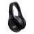 Steven Slate Audio VSX Platinum Edition