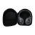 Steven Slate Audio VSX Platinum Edition