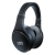 Steven Slate Audio VSX Essentials Edition