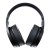 Steven Slate Audio VSX Essentials Edition