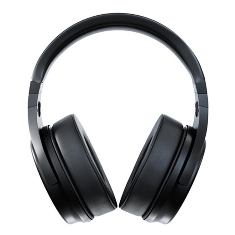 Steven Slate Audio VSX Essentials Edition