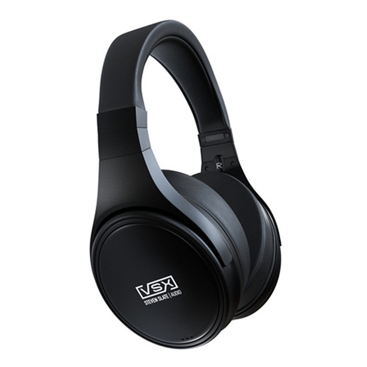 Steven Slate Audio VSX Essentials Edition