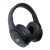Steven Slate Audio VSX Essentials Edition