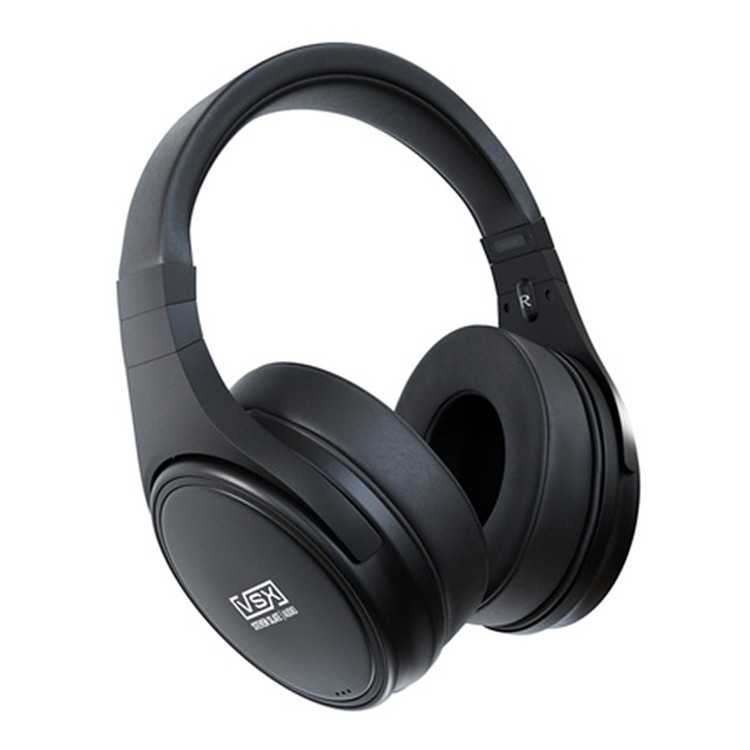 Steven Slate Audio VSX Essentials Edition