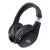 Steven Slate Audio VSX Essentials Edition