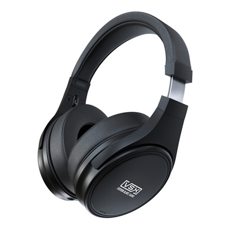 Steven Slate Audio VSX Essentials Edition