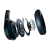 Steven Slate Audio VSX Essentials Edition