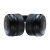 Steven Slate Audio VSX Essentials Edition
