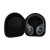 Steven Slate Audio VSX Essentials Edition