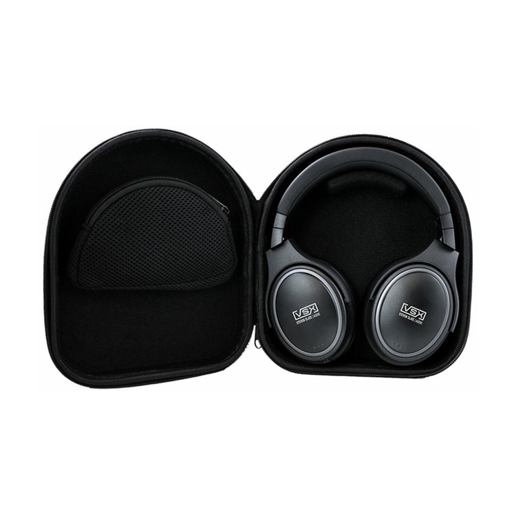 Steven Slate Audio VSX Essentials Edition