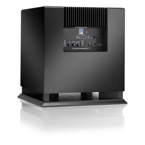 ATC SCM0.1/15SL Pro