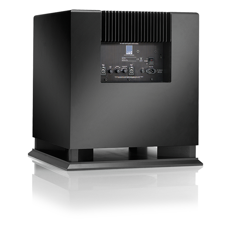 ATC SCM0.1/15SL Pro