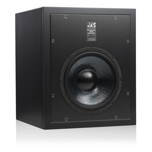 ATC SCS70iW PRO