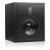 ATC SCS70iW PRO