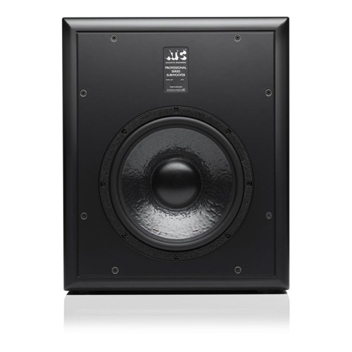ATC SCS70 Pro
