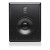 ATC SCS70 Pro