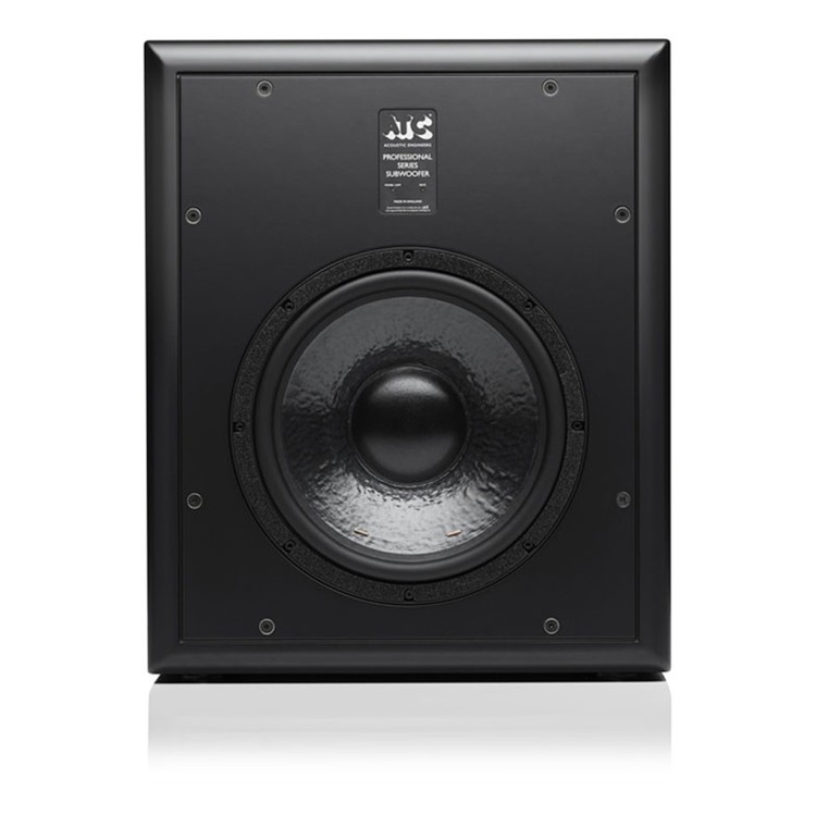 ATC SCS70 Pro
