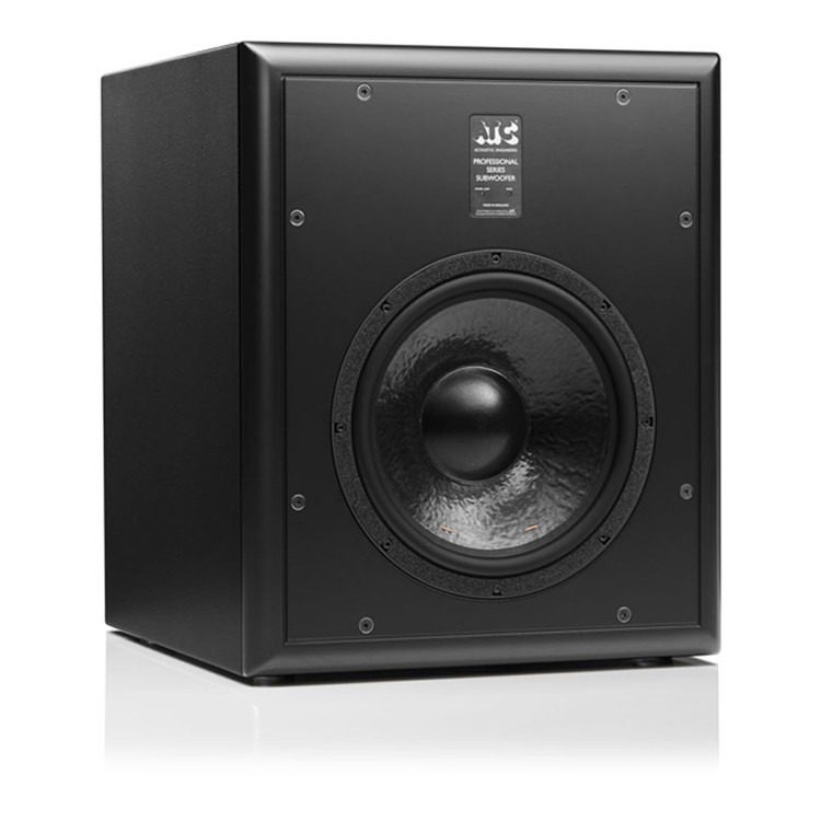 ATC SCS70 Pro