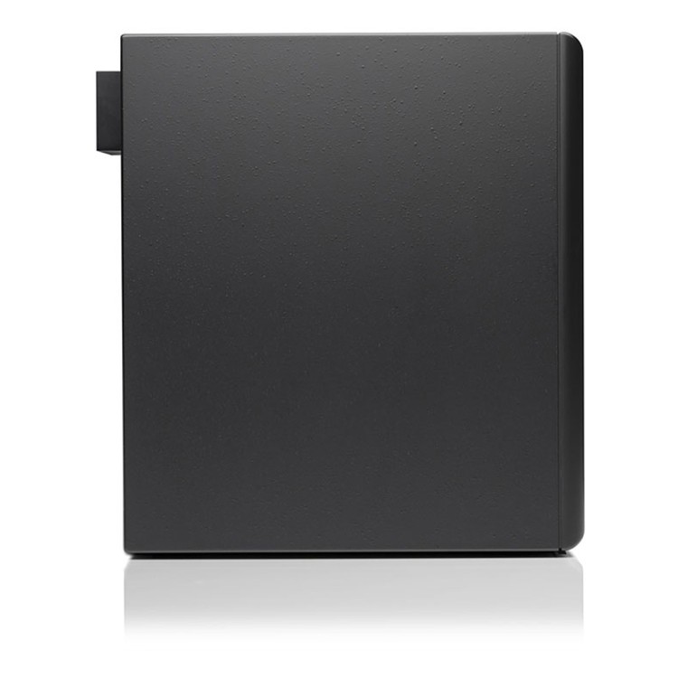 ATC SCS70 Pro