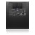 ATC SCS70 Pro