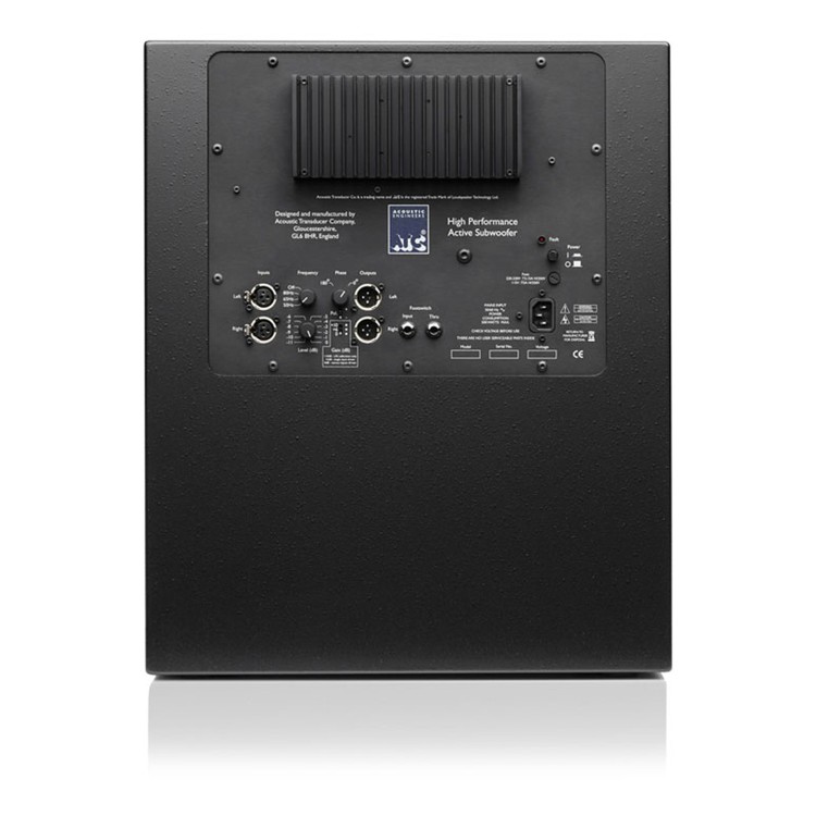 ATC SCS70 Pro