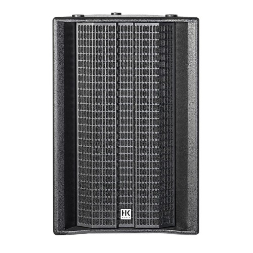 HK Audio LINEAR 5 MK II 308 LTA