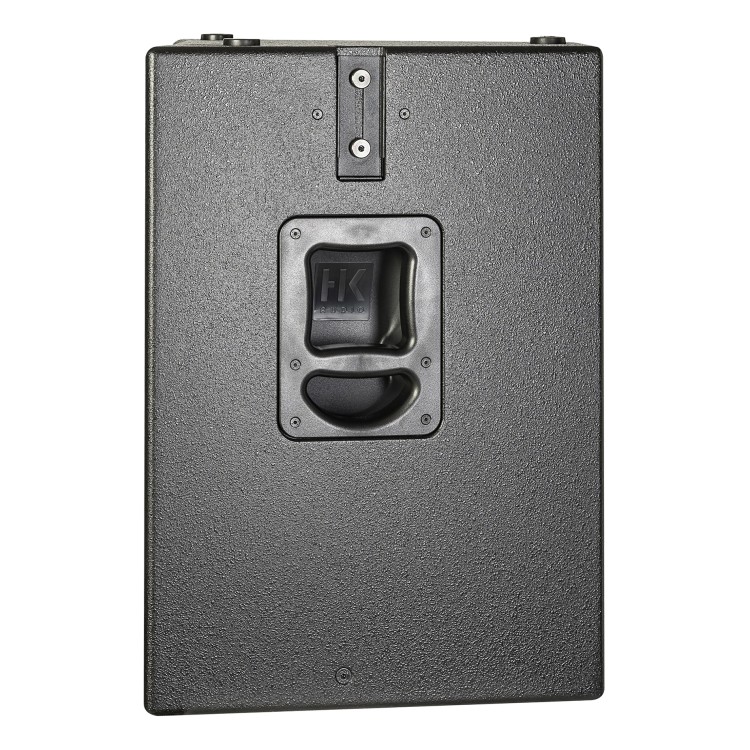 HK Audio LINEAR 5 MK II 308 LTA