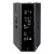 HK Audio LINEAR 5 MK II 308 LTA