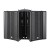 HK Audio LINEAR 5 MK II 308 LTA