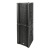 HK Audio LINEAR 5 MK II 308 LTA