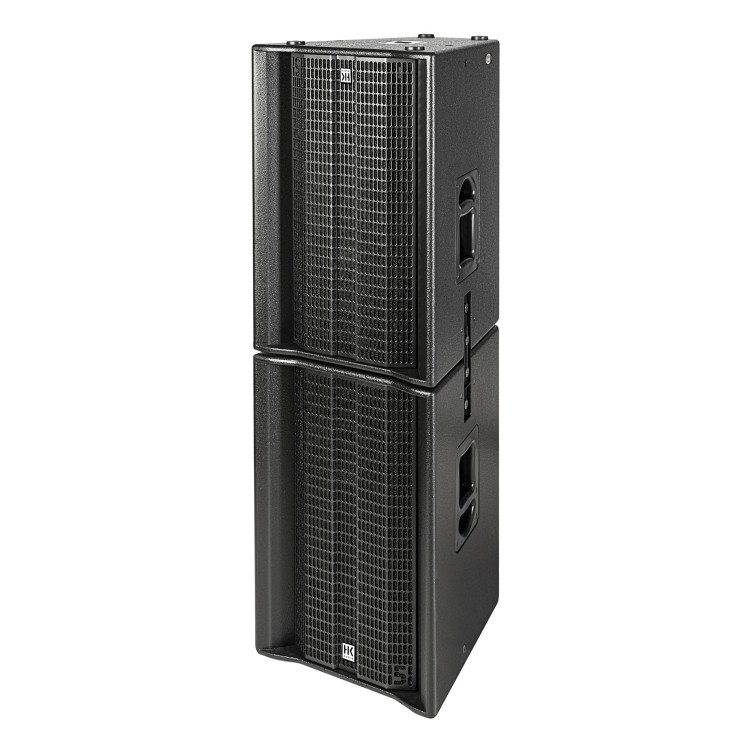 HK Audio LINEAR 5 MK II 308 LTA