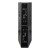 HK Audio LINEAR 5 MK II 308 LTA