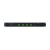 Black Lion Audio Revolution EXP