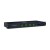 Black Lion Audio Revolution EXP