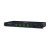 Black Lion Audio Revolution EXP
