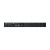 Black Lion Audio Revolution EXP