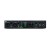 Black Lion Audio Revolution 6x6