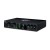 Black Lion Audio Revolution 6x6