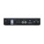 Black Lion Audio Revolution 6x6