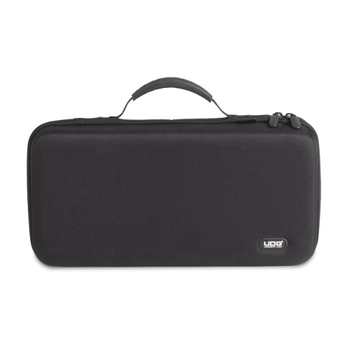 UDG Creator NI Traktor X1 MK3 Hardcase BL