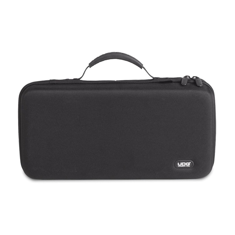 UDG Creator NI Traktor X1 MK3 Hardcase BL