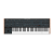 Behringer UB-Xa