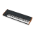 Behringer UB-Xa