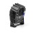 Flash Professional LED PAR 64 250W 2in1 COB WHITE 2200-5200K SHORT